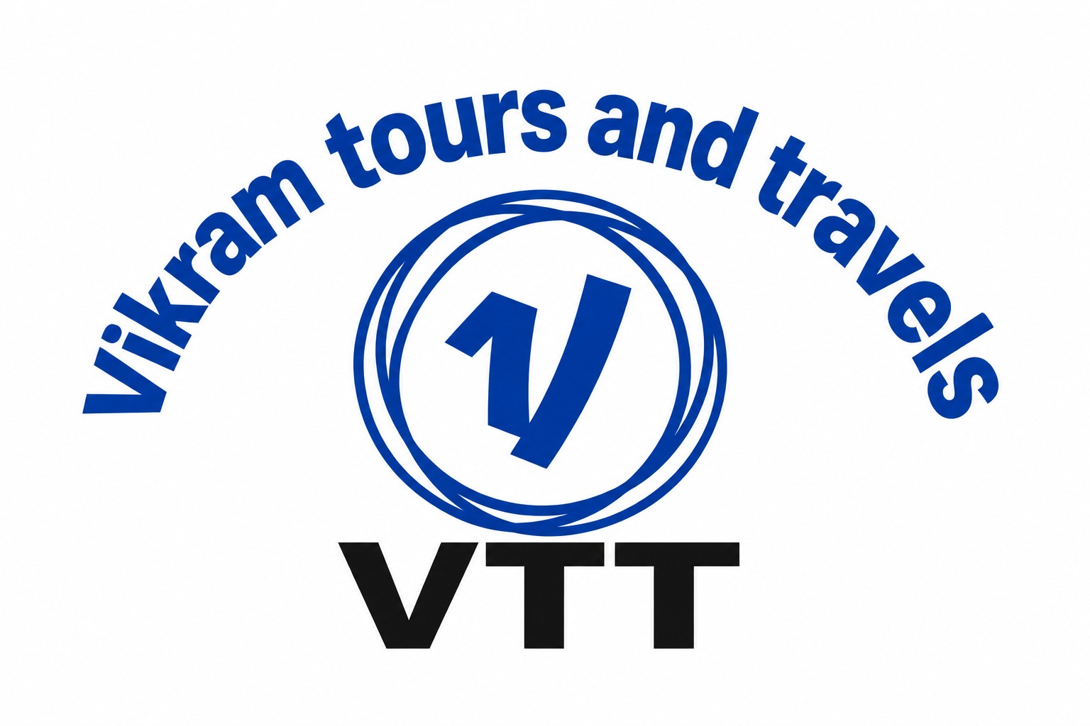 VTT Tours and Travels